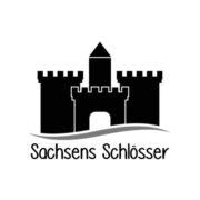 (c) Sachsens-schloesser.de